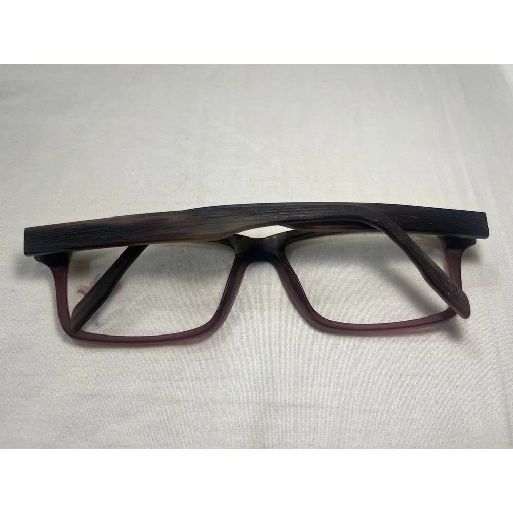 Maui Jim new maui